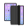 Etui na tablet Tech-Protect SmartCase do iPad Air 10,9'' / 11'' black